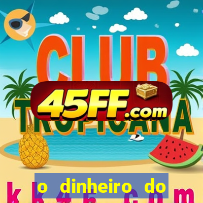 o dinheiro do seguro desemprego cai que horas